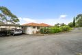 Property photo of 424 Dorans Road Sandford TAS 7020
