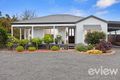 Property photo of 107 Bayview Avenue Tenby Point VIC 3984