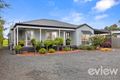 Property photo of 107 Bayview Avenue Tenby Point VIC 3984