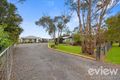 Property photo of 107 Bayview Avenue Tenby Point VIC 3984