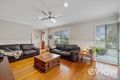 Property photo of 107 Bayview Avenue Tenby Point VIC 3984
