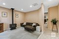 Property photo of 23B Heather Court Paradise SA 5075