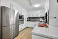 Property photo of 5 Black Braes Court Mount Louisa QLD 4814