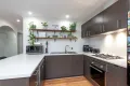 Property photo of 8B Lancing Way Balga WA 6061