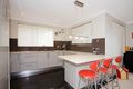 Property photo of 12/13-17 Ewos Parade Cronulla NSW 2230
