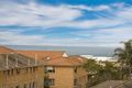 Property photo of 12/13-17 Ewos Parade Cronulla NSW 2230