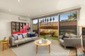 Property photo of 4/26 Ross Street Elsternwick VIC 3185