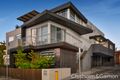 Property photo of 4/26 Ross Street Elsternwick VIC 3185