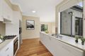 Property photo of 254 Sutton Street Warragul VIC 3820
