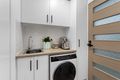 Property photo of 4 Kooyalee Street Deception Bay QLD 4508