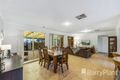 Property photo of 61 Damask Drive Tarneit VIC 3029