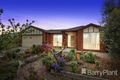 Property photo of 61 Damask Drive Tarneit VIC 3029