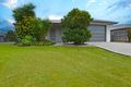 Property photo of 9 Mirrabook Avenue Mareeba QLD 4880