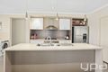 Property photo of 2 Lucia Avenue Tarneit VIC 3029