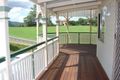 Property photo of 2 Homestead Court Dayboro QLD 4521