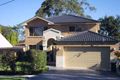 Property photo of 24 Waterloo Road North Epping NSW 2121