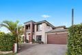 Property photo of 35 Wardoo Street Southport QLD 4215