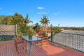 Property photo of 35 Wardoo Street Southport QLD 4215