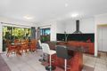 Property photo of 35 Wardoo Street Southport QLD 4215