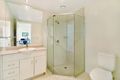Property photo of 1406/1 Como Crescent Southport QLD 4215