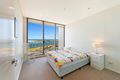 Property photo of 1406/1 Como Crescent Southport QLD 4215