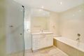 Property photo of 1406/1 Como Crescent Southport QLD 4215