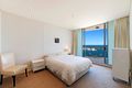 Property photo of 1406/1 Como Crescent Southport QLD 4215