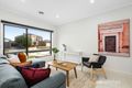 Property photo of 23B Santander Crescent Point Cook VIC 3030