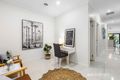 Property photo of 23B Santander Crescent Point Cook VIC 3030