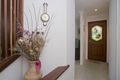 Property photo of 33A Davies Road Claremont WA 6010