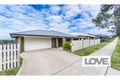 Property photo of 106 Withers Street West Wallsend NSW 2286