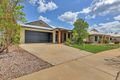 Property photo of 35 Warbird Street Zuccoli NT 0832