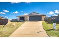 Property photo of 7 McKinlay Court Gracemere QLD 4702