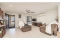 Property photo of 7 McKinlay Court Gracemere QLD 4702