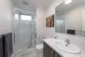Property photo of 8B Lancing Way Balga WA 6061