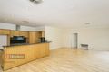 Property photo of 17 Gosse Avenue Glenelg North SA 5045
