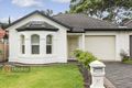 Property photo of 17 Gosse Avenue Glenelg North SA 5045