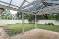 Property photo of 17 Gosse Avenue Glenelg North SA 5045