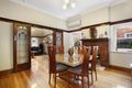 Property photo of 18 Larne Grove Preston VIC 3072