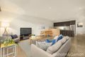 Property photo of 4/26 Ross Street Elsternwick VIC 3185
