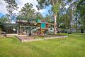 Property photo of 7 Mooralla Street Tallai QLD 4213