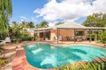 Property photo of 130 Loridan Drive Brinsmead QLD 4870