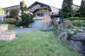 Property photo of 7 Delaware Court Wodonga VIC 3690