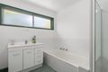 Property photo of 49A Beach Road Torquay VIC 3228