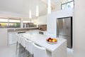 Property photo of 2 Keil Place Chapel Hill QLD 4069