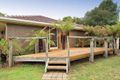 Property photo of 125 Carronvale Road Mooroolbark VIC 3138