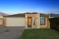 Property photo of 4 Cropsey Close Hilbert WA 6112