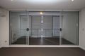 Property photo of 609/22 Charles Street Parramatta NSW 2150