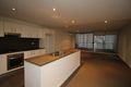 Property photo of 609/22 Charles Street Parramatta NSW 2150