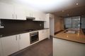 Property photo of 609/22 Charles Street Parramatta NSW 2150